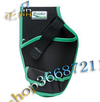 宝工ST-5203电钻工具腰包工具包