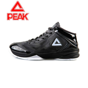 peak/匹克篮球鞋 男 新款帕克一代后卫闪电tp9运动鞋 E313951A