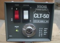 好握速  CLT-50 用于CL-3000 CL-4000 CL-6500电批电源