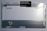索尼笔记本液晶屏 VGN-FW系列 FW27B LQ164D1LA4B 16.4高分双灯管