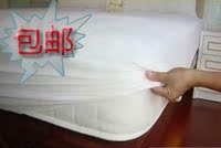 厂家直销正品包邮 高品质 防水床笠 防水床罩 隔尿垫180*200+30