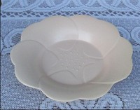 盘子 陶瓷 餐盘 菜盘子 餐具 出口 碟子 盘子 陶瓷 LZ亚光 西餐盘