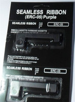 SEAMLESS RIBBON EPSO ERC-05色带架 大正 爱普生05色带架