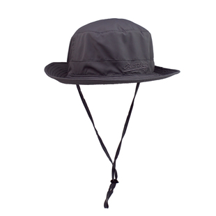 轻薄速干渔夫帽  男帽 女 夏季通用大头围遮阳防晒可折叠钱包帽子