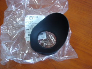 批发 SONYDSR-PD190P  索尼摄像机眼罩 圆口通用型
