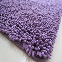 特价蚕丝棉材质客厅地毯茶几地毯雪尼尔地毯沙发垫门垫可定做地毯