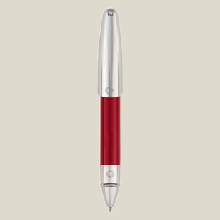 官方正品 Smart ballpoint pen red