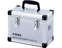 长旅专业订做 铝箱 铝合金箱 工具箱 设备箱 防震箱 器材箱