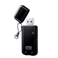 创新声卡 Creative SB X-Fi Go PRO 外置USB 网络K歌 笔记本声卡