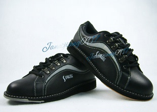 亚洲鞋王Supreme专用保龄球鞋~男款S806(左手鞋)