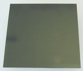 黑色环氧板进口玻纤板免费样品