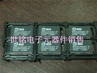 内存芯片 BS616LV4015EC-70 实体店现货经营进口元器件IC