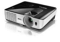 明基BenQ MX666 +投影机 1024*768 3500流明 HDMI 13000:1高清