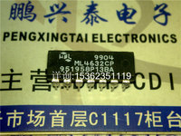 ML4632CP 光纤LED驱动器集成IC 进口双列直插脚DIP封装