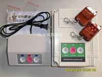 平移门控制器伸缩门双控控制器道闸控制器自动门控制箱3带台控K22