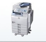 理光 AFICIO MP5000B 数码复印机（基本配套）/理光5000B