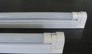 led日光灯管，2.4米36W，特价灯管，灯管厂家