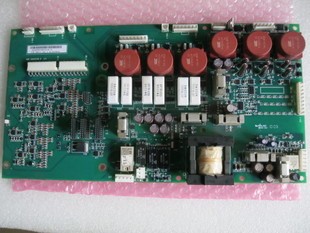 ABB 变频器 ACS800备件CMIB-11C