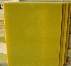 3240环氧树脂板FR4环氧板绝缘板薄板片材0.3 0.5 0.6 0.7 0.8-2mm