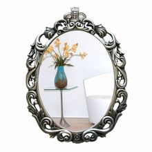 厂家直销欧式镜 浴室镜 化妆 装饰镜 镂空镜 私人定制颜色 仿古镜