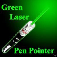 150mw绿光激光手电(绿外线指星笔_指示笔教鞭笔系列精品厂家供