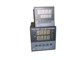 智能温度控制仪XMT-2000_2100_2900_XMZA控制器 数显式显示仪表