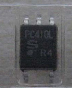 销售光耦 PC410L SOP-5 质量保证
