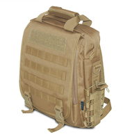 户外背包双肩包笔记本电脑包14寸/15寸旅行包运动背包