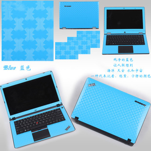 戴尔14V-N4050 N4030 15R1520 1521笔记本全包型外壳贴膜电脑贴纸