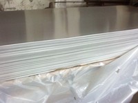 2011T3花纹铝板 2011T3防滑铝板 2011T3防锈铝棒 可零切