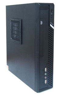 瘦客户机LD-V71000电脑拖机卡网络功能性能强大终端机促销特价