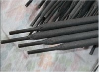 D007铸铁模具耐磨堆焊电焊条/厂家直销质量保证