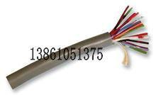 控制电缆 RVV16X0.3软芯信号电线 国标电线 电子线 电线电缆批发