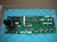 西门子 A5E00190843 MM440变频器 37KW 电源板