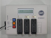 WMD021AU麦肯（MDT)烧写器/烧录器/编程器（OTP WRITER)原装正品