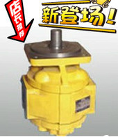 供应 高压齿轮泵 油泵 CBG3180 CBG-3180 CBGj液压泵