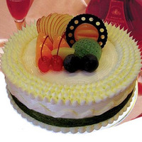 长沙实体蛋糕店/益阳蛋糕店/湘潭蛋糕店/岳阳蛋糕店A026