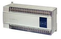 原装全新信捷PLC，XC5全系列XC5-24T/32T/XC5-48T/XC5-60T/RT/C