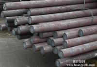 上海年销亿 模具钢材 0Cr18Ni11Nb 不锈钢 板材 棒材