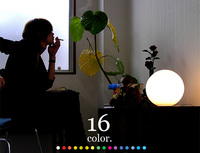 16色变色遥控彩灯 缓解压力多色七彩变色灯 正品原装 浪漫必备