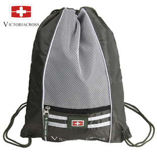 victoriacross 维多利亚十字勋章 简易背袋 杂物背包 300212
