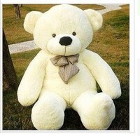 特价！毛绒玩具结婚礼品 生日礼物 泰迪熊 抱抱熊　公仔娃娃 礼物
