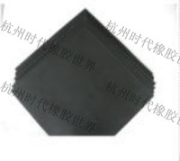 橡胶方板600*600*12～50/工业橡胶板/橡胶垫/减震垫/密封垫
