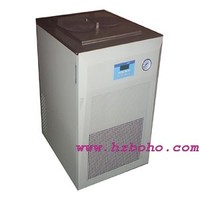 保恒恒温BH8106-A工业冷水机 小型冷却水循环装置