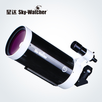 星达Sky-WatcherBKMAK180 OTAW马卡天文望远镜镜筒