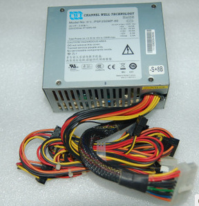 海康 冠硕 硬盘录像机电源 CWT PSF250MP-60 DS220M-6 监控电源