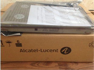 阿尔卡特Alcatel SDH传输设备1660SMC风扇FAN UNIT