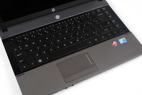 全新HP/惠普 NX700 NX7400 DV4-3000 NX6120笔记本 键盘