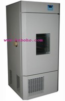 杭州保恒BH8215 高低温(交变)试验箱   老化试验箱  高低温测试箱