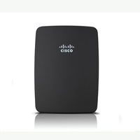 思科无线中继 Cisco Linksys RE1000 无线wifi信号扩展